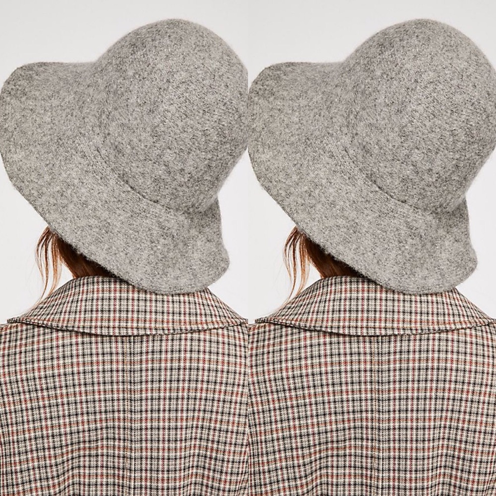 Free People Devon Wool Bucket Hat_3